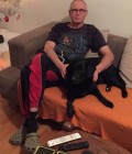 Rencontre Homme Suisse à Fribourg : Thierry, 55 ans